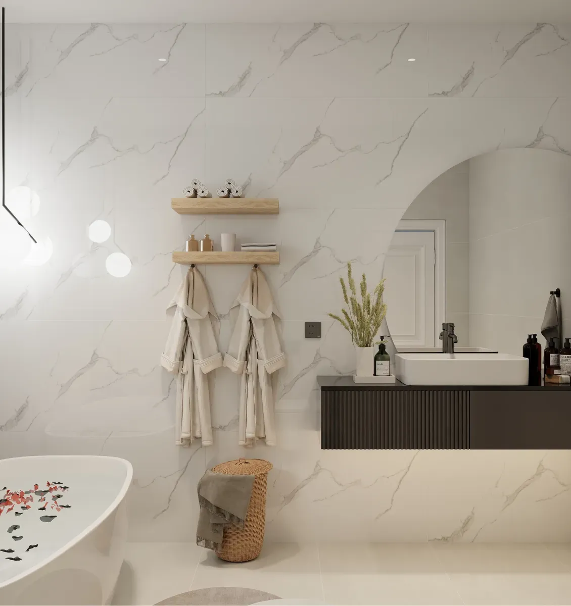 Untitled design -